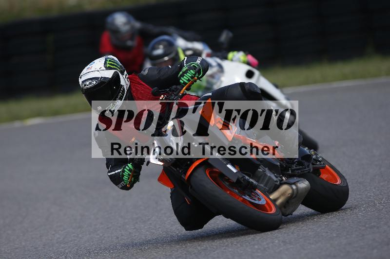 Archiv-2023/52 30.07.2023  TIMMOT ADR/Gruppe C/3